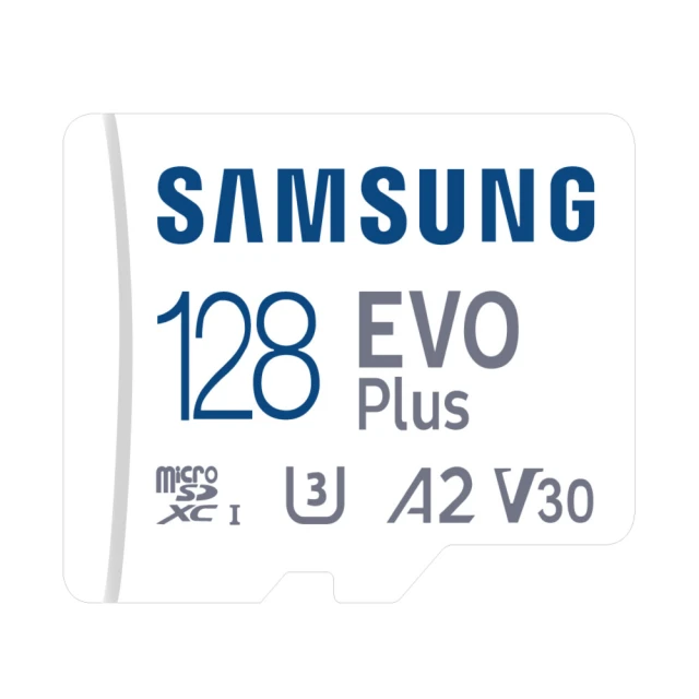 SAMSUNG 三星 EVO Plus microSDXC 256G U3 SD卡 記憶卡 MB-MC256HA 歷史價格詳細信息