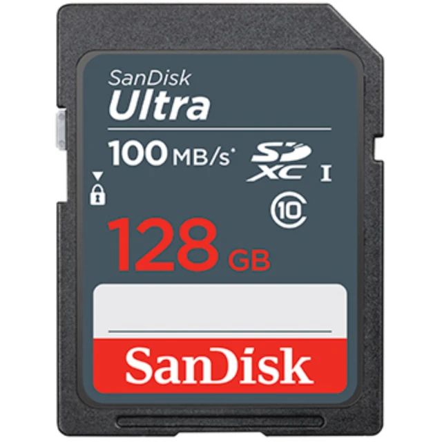 SanDisk Ultra SDXC UHS-I 128GB 記憶卡 140MB/s (公司貨) 歷史價格詳細信息
