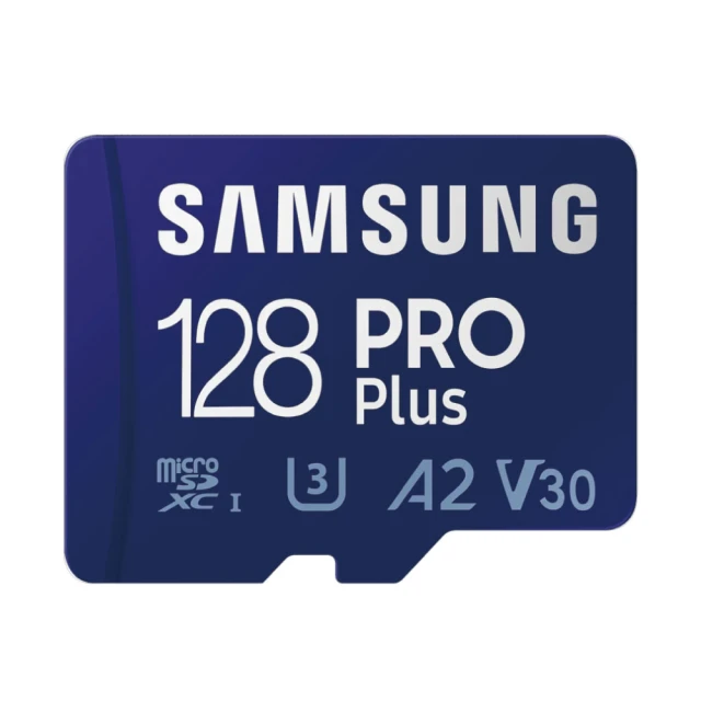 Samsung 三星 PRO Plus microSD 256G 512G 記憶卡(含讀卡機) /紐頓e世界 歷史價格詳細信息