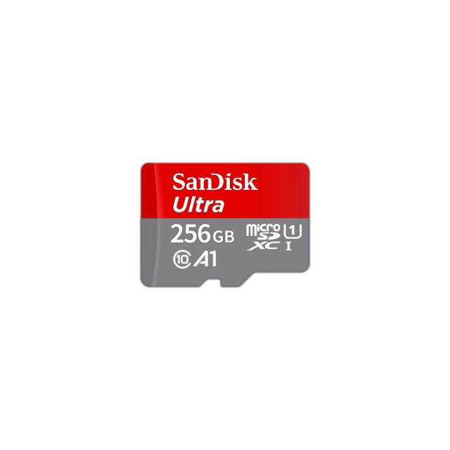 【SanDisk】Ultra microSDXC C10 128 GB 記憶卡 (公司貨) 歷史價格詳細信息