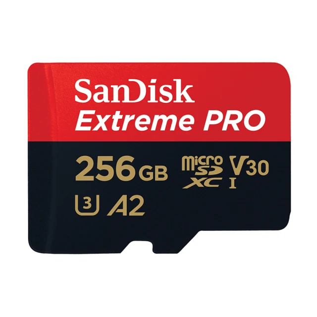 SanDisk 晟碟 ExtremePRO microSDHC UHS-I(V30)(A1) 32GB 記憶卡 (附轉卡) 歷史價格詳細信息