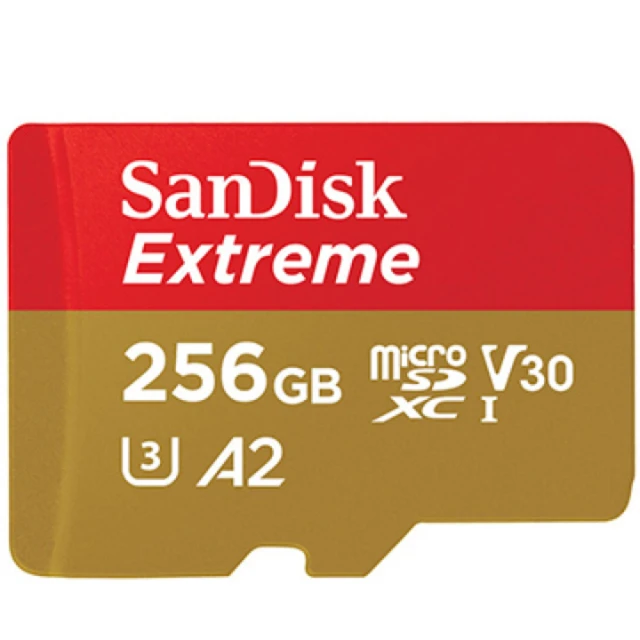 【SanDisk 晟碟】[極速升級 全新版] 64GB Extreme microSDXC V30 A2 記憶卡(讀取170MB/s 原廠永久保固) 歷史價格詳細信息