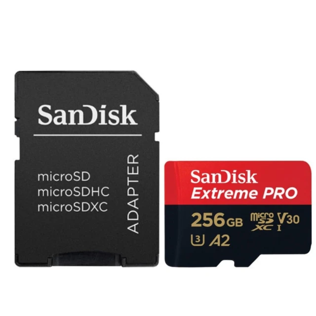 【SanDisk 晟碟】[極速升級 全新版] 64GB Extreme microSDXC V30 A2 記憶卡(讀取170MB/s 原廠永久保固) 歷史價格詳細信息