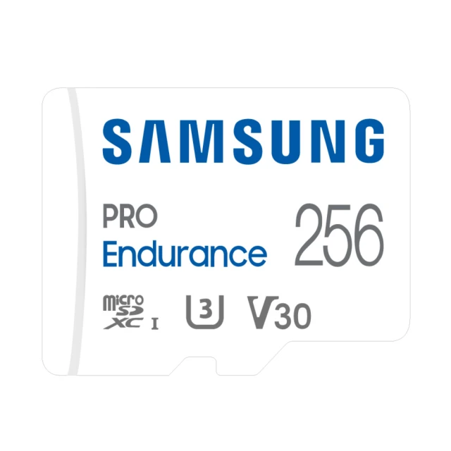 Samsung 三星 PRO Endurance 256GB MicroSDXC CL10/UHS-I 記憶卡 歷史價格詳細信息