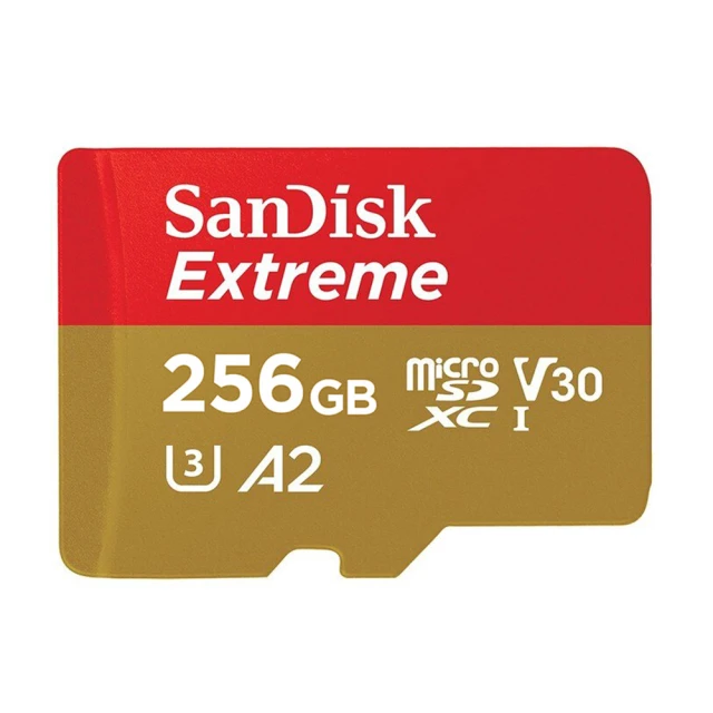 SanDisk 晟碟 Extreme microSDHC UHS-I(V30)(A1) 32GB 記憶卡 歷史價格詳細信息