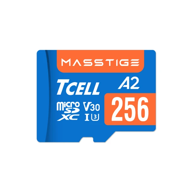 【TCELL 冠元】MASSTIGE microSDXC-U1C10 64GB 記憶卡 歷史價格詳細信息