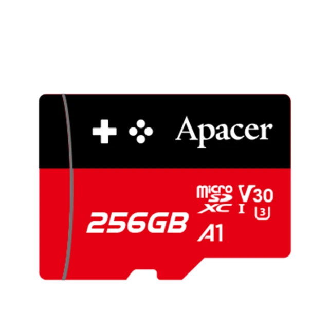 Apacer宇瞻 Micro SDHC UHS-I 16G記憶卡 歷史價格詳細信息