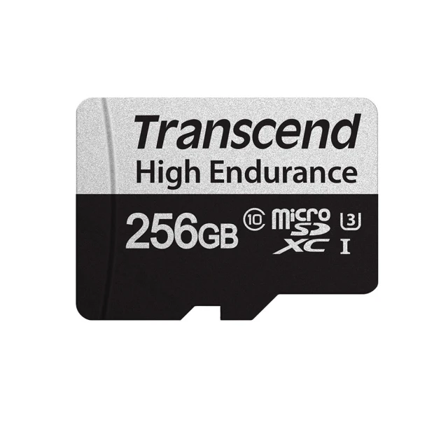【Transcend 創見】USD350V High Endurance microSDHC UHS-I U1 32GB 高耐用記憶卡(TS32GUSD350V附轉卡) 歷史價格詳細信息