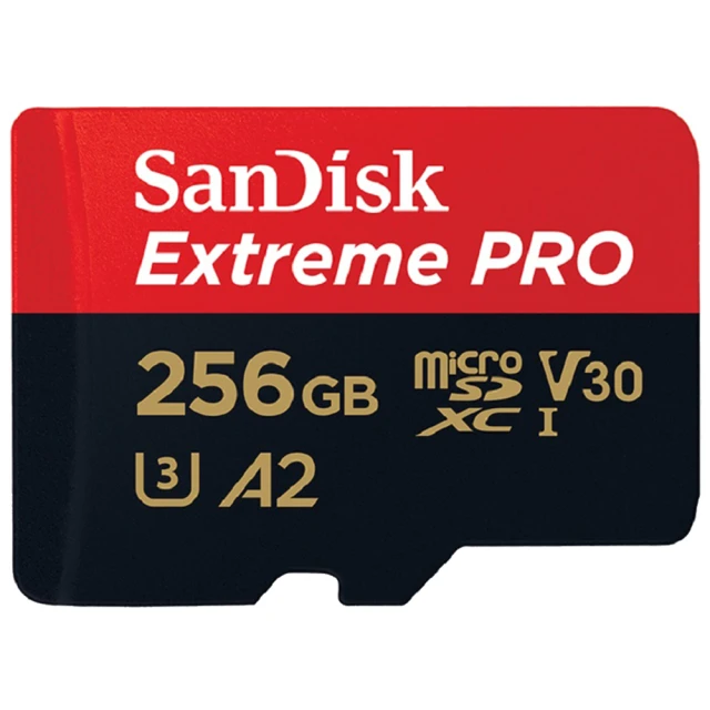 SanDisk 晟碟 ExtremePRO microSDHC UHS-I(V30)(A1) 32GB 記憶卡 (附轉卡) 歷史價格詳細信息