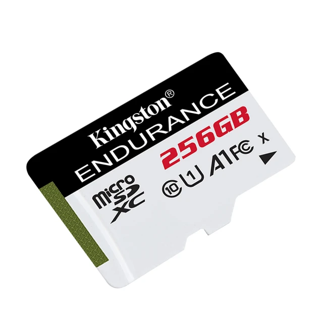 金士頓 Kingston High Endurance microSDHC C10 (U1)(A1) 32GB 高耐專用記憶卡 (SDCE/32GB) 歷史價格詳細信息