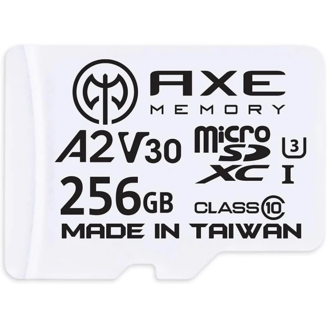 AXE DY-8 75Ω色差線  2米 一組 含運 展示二手線 #54 新店音響 歷史價格詳細信息