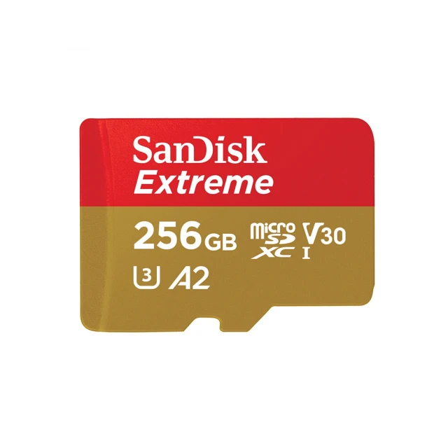 SanDisk 晟碟 Extreme microSDHC UHS-I(V30)(A1) 32GB 記憶卡 歷史價格詳細信息