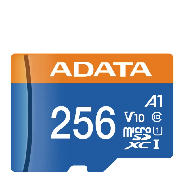 【原廠公司貨】ADATA 威剛 UV320 清新白/綠 32GB USB3.1 高速隨身碟 (AD-UV320W-32G) 歷史價格詳細信息