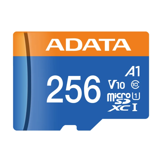 ADATA威剛 256MB DDR2 533筆記型電腦專用記憶體 歷史價格詳細信息