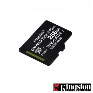 金士頓 Kingston Canvas Select Plus microSDHC UHS-I U1 V10 A1 32GB 記憶卡(SDCS2/32GB二入組 ) 歷史價格詳細信息