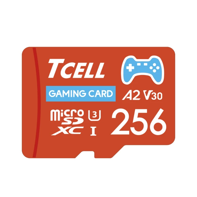 TCELL冠元 MicroSDXC UHS-I (A2)U3 256GB 遊戲專用記憶卡(附轉卡) 歷史價格詳細信息