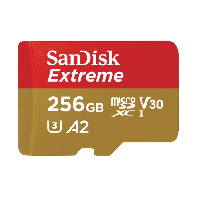 SanDisk 晟碟 Extreme microSDHC UHS-I(V30)(A1) 32GB 記憶卡 歷史價格詳細信息