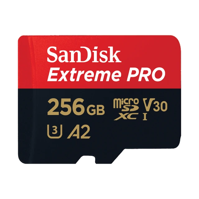 SanDisk 晟碟 ExtremePRO microSDHC UHS-I(V30)(A1) 32GB 記憶卡 (附轉卡) 歷史價格詳細信息