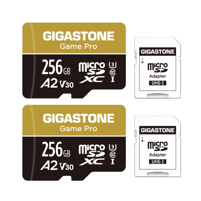 (2入組) GIGASTONE 立達 USB-C to USB-C 100W USB3.2 Gen2充電傳輸編織線CC-7800B 歷史價格詳細信息