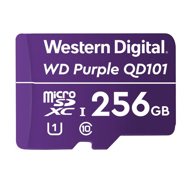 【WD 威騰】紫標 4TB 3.5吋 5040轉 256MB 監控型內接硬碟(WD43PURZ) 歷史價格詳細信息