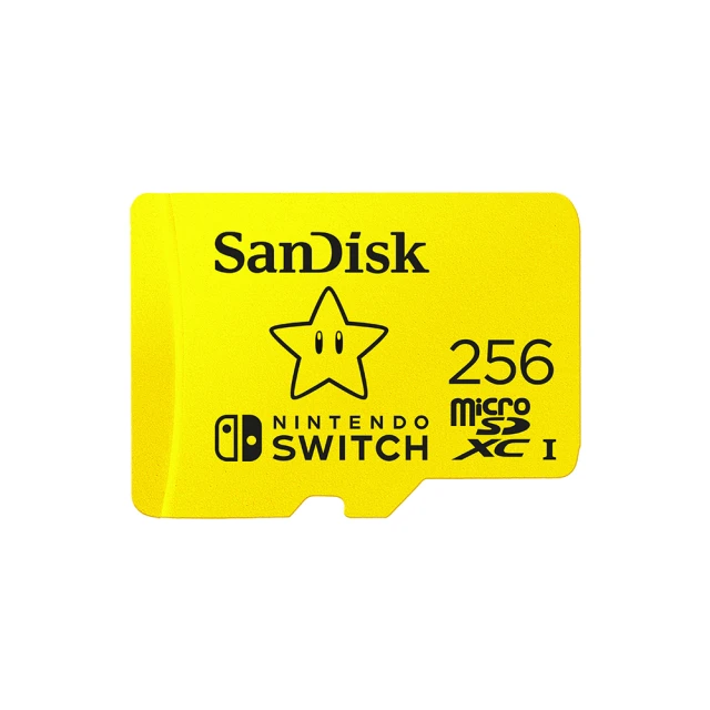 SanDisk Nintendo Switch授權專用記憶卡 64GB(公司貨) 歷史價格詳細信息