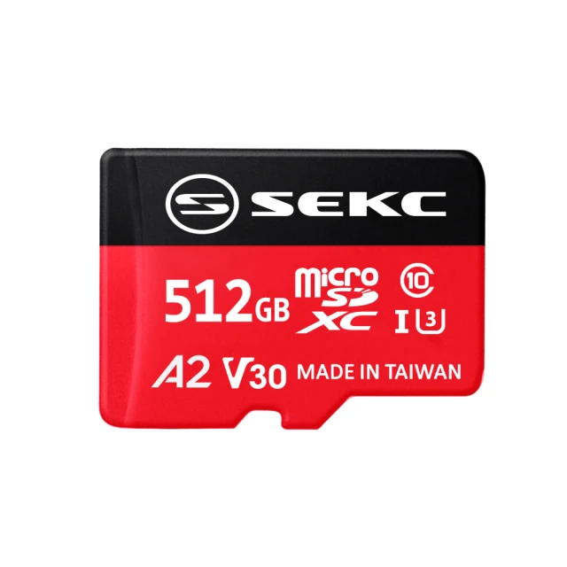 SEKC SEU225 16GB USB2.0 隨身碟 2入組 歷史價格詳細信息