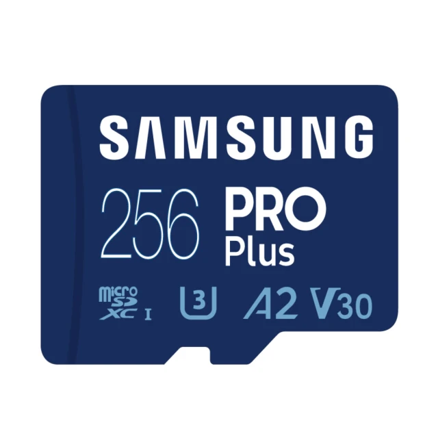 Samsung 三星 PRO Plus microSD 256G 512G 記憶卡(含讀卡機) /紐頓e世界 歷史價格詳細信息