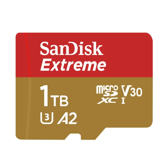 SanDisk 晟碟 Extreme microSDHC UHS-I(V30)(A1) 32GB 記憶卡 歷史價格詳細信息