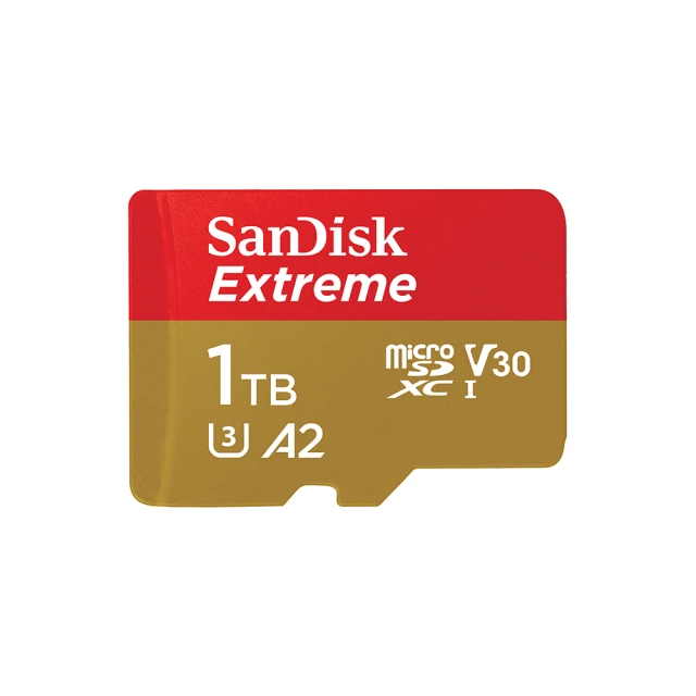 【SanDisk】Extreme microSDXC UHS-I 記憶卡 256GB(公司貨) 歷史價格詳細信息