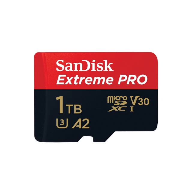【SanDisk】ExtremePRO microSDXC UHS-I 512GB 記憶卡(公司貨) 歷史價格詳細信息