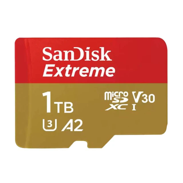 SanDisk 晟碟 Extreme microSDHC UHS-I(V30)(A1) 32GB 記憶卡 歷史價格詳細信息