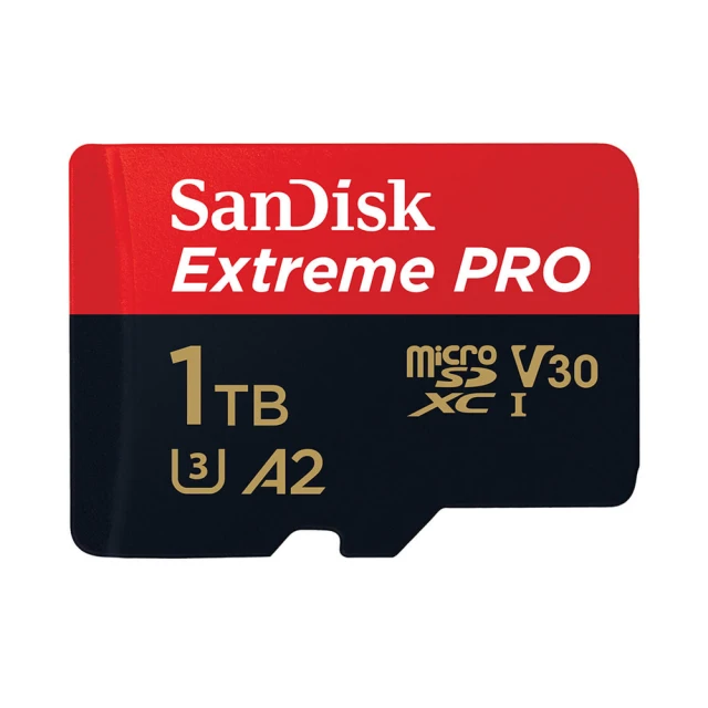 SanDisk 晟碟 ExtremePRO microSDHC UHS-I(V30)(A1) 32GB 記憶卡 (附轉卡) 歷史價格詳細信息