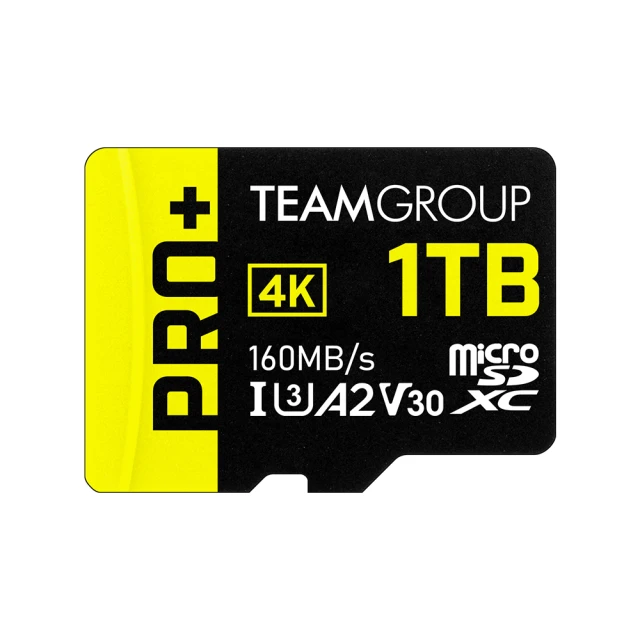 含轉卡台灣保5年 創見 Transcend microSDHC 32GB 32G TF U1 C10 300S 記憶卡 歷史價格詳細信息