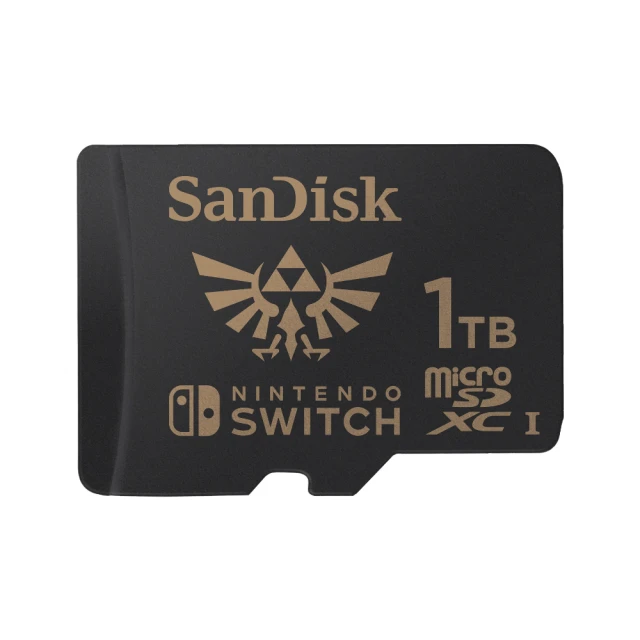 SanDisk Nintendo Switch授權專用記憶卡 64GB(公司貨) 歷史價格詳細信息
