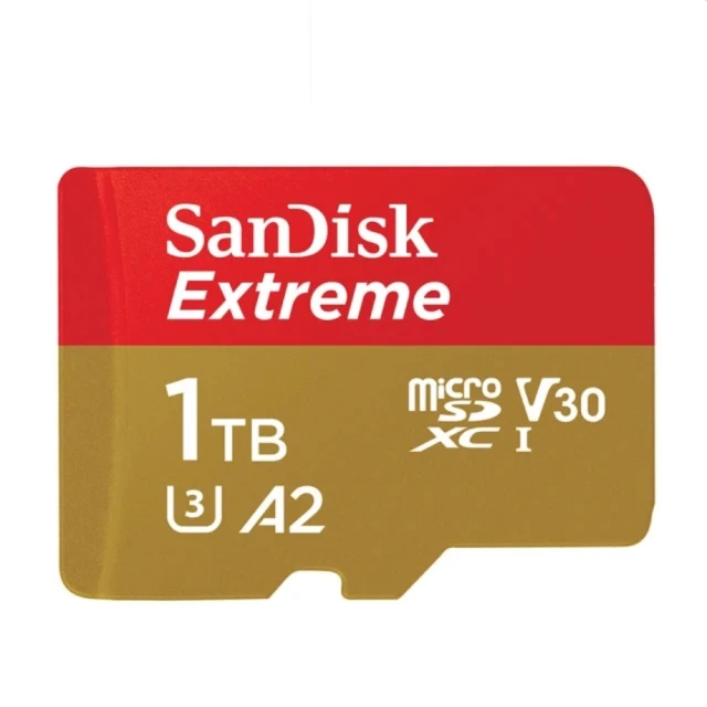 【SanDisk 晟碟】[極速升級 全新版] 64GB Extreme microSDXC V30 A2 記憶卡(讀取170MB/s 原廠永久保固) 歷史價格詳細信息
