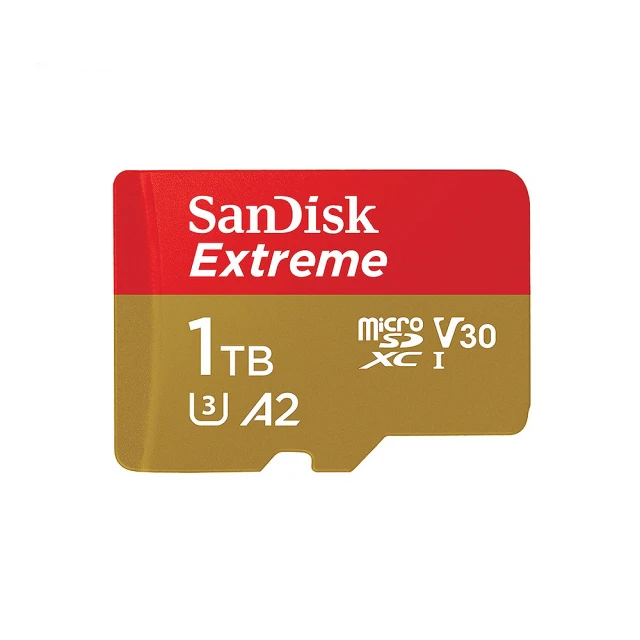 SanDisk 晟碟 Extreme microSDHC UHS-I(V30)(A1) 32GB 記憶卡 歷史價格詳細信息