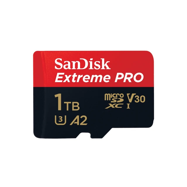 SanDisk 晟碟 ExtremePRO microSDHC UHS-I(V30)(A1) 32GB 記憶卡 (附轉卡) 歷史價格詳細信息