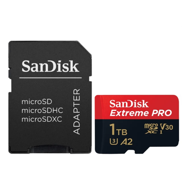 【SanDisk 晟碟】[極速升級 全新版] 64GB Extreme microSDXC V30 A2 記憶卡(讀取170MB/s 原廠永久保固) 歷史價格詳細信息