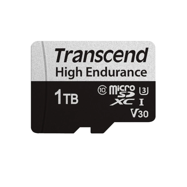 【Transcend 創見】USD350V High Endurance microSDHC UHS-I U1 32GB 高耐用記憶卡(TS32GUSD350V附轉卡) 歷史價格詳細信息