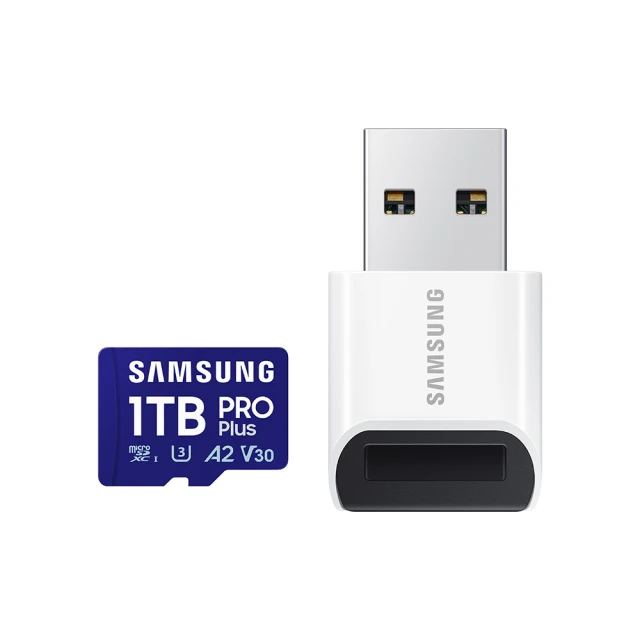 Samsung 三星 PRO Plus microSD 256G 512G 記憶卡(含讀卡機) /紐頓e世界 歷史價格詳細信息