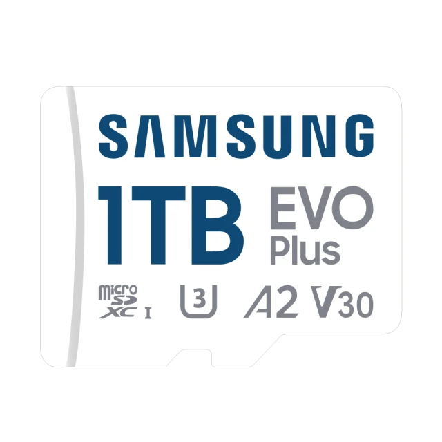 SAMSUNG 三星 EVO Plus microSDXC 256G U3 SD卡 記憶卡 MB-MC256HA 歷史價格詳細信息