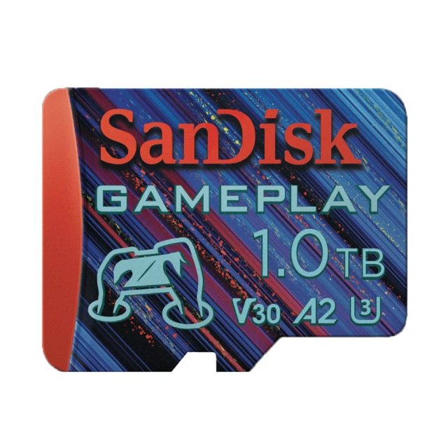 【SanDisk 晟碟】1TB 150MB/s Ultra microSDXC TF U1 A1 記憶卡(平輸) 歷史價格詳細信息