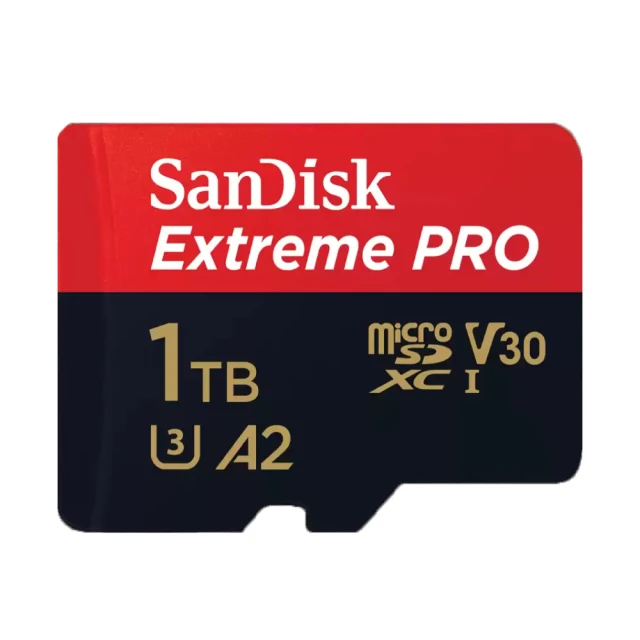 SanDisk 晟碟 ExtremePRO microSDHC UHS-I(V30)(A1) 32GB 記憶卡 (附轉卡) 歷史價格詳細信息