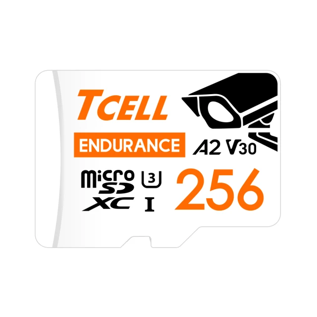 TCELL冠元 MicroSDXC UHS-I (A2)U3 256GB 遊戲專用記憶卡(附轉卡) 歷史價格詳細信息