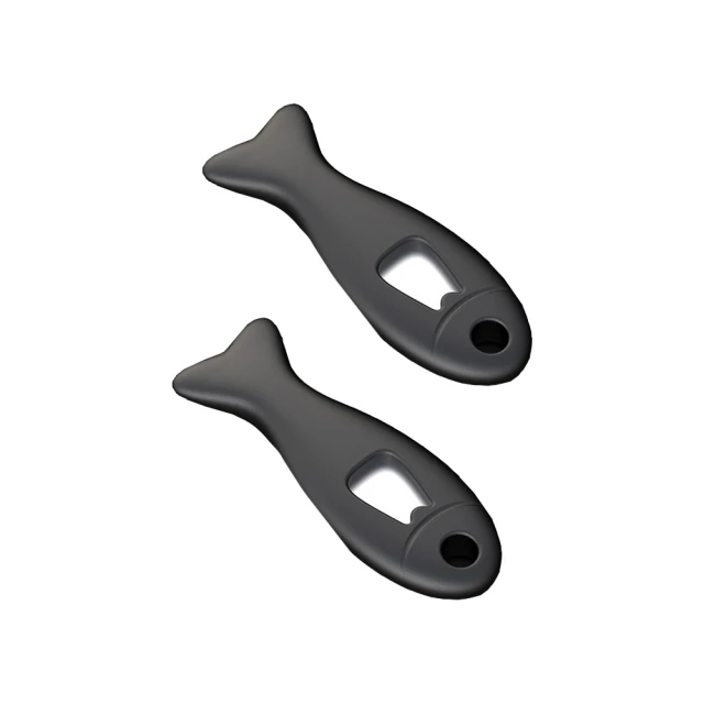 導線駭客 LED智能火線零線檢測器/非接觸式電壓偵測器/測電筆 歷史價格詳細信息