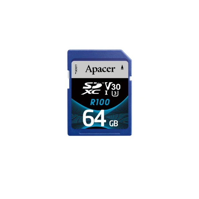 Apacer 宇瞻 64GB 85MB/s microSDXC U1 記憶卡 R85  現貨 蝦皮直送 歷史價格詳細信息