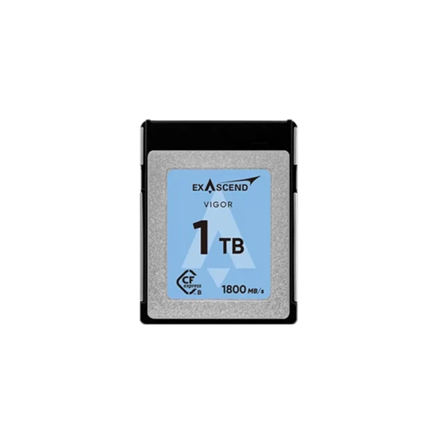 Exascend CFexpress Type B/SD 二合一讀卡機 (USB Type-C 介面) 公司貨 歷史價格詳細信息
