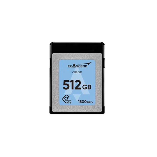 Exascend CFexpress Type B/SD 二合一讀卡機 (USB Type-C 介面) 公司貨 歷史價格詳細信息