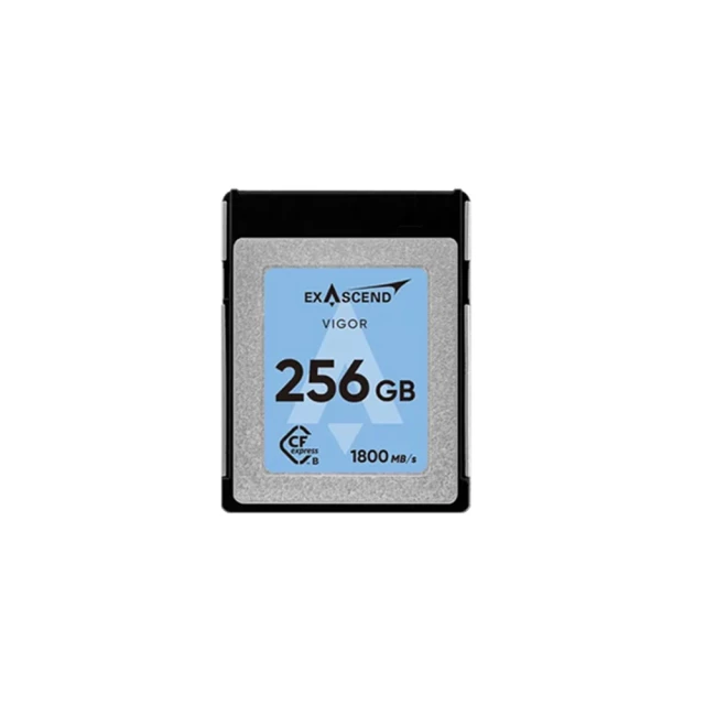 Exascend CFexpress Type B/SD 二合一讀卡機 (USB Type-C 介面) 公司貨 歷史價格詳細信息