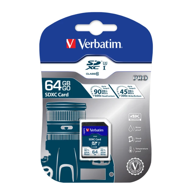 【Verbatim 威寶】64GB USB3.0 Gen 1高速滑蓋隨身碟(橘色)  現貨 蝦皮直送 歷史價格詳細信息